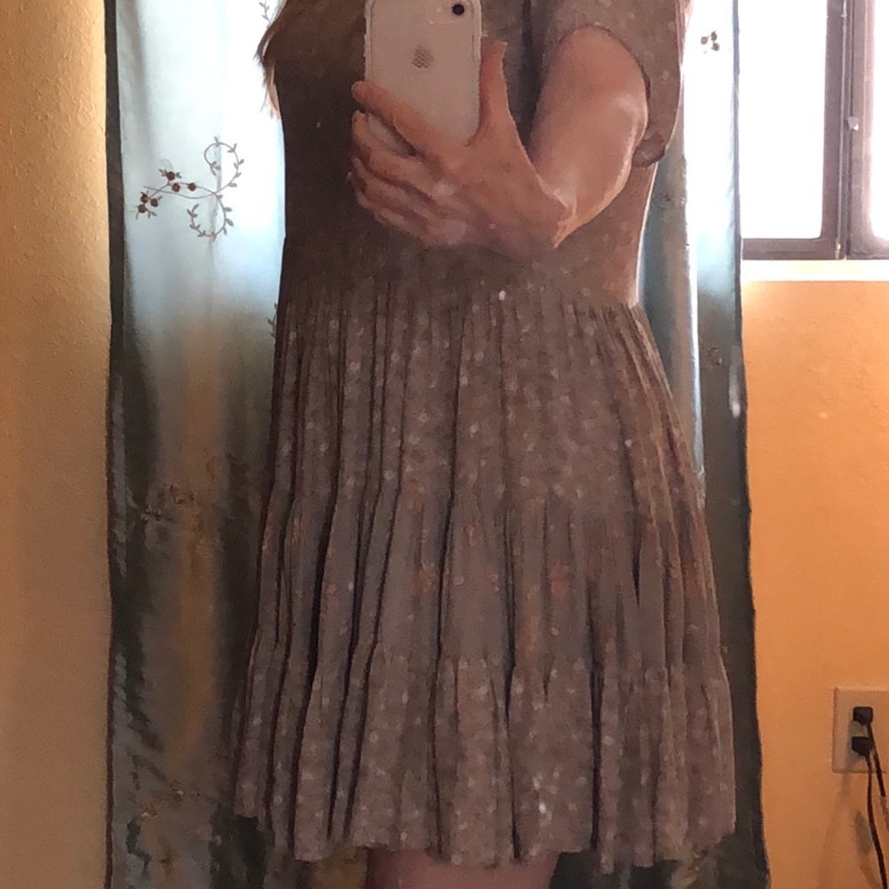 ⭐️Boho Dress - Picture 8 of 8